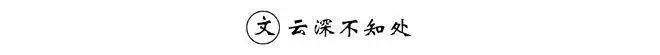 slot yang dapat bonus Shen Sheng berkata: Puluhan anggota Uchiha yang menyerang Anbu di awal